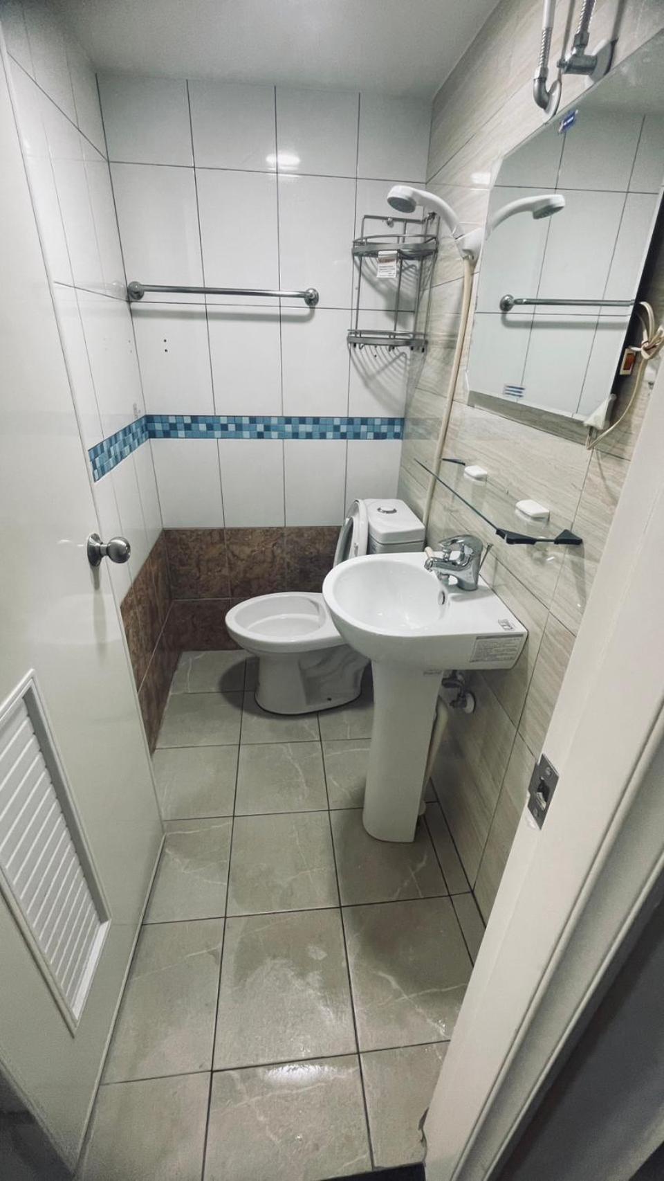 Greeninn Hotel تايبيه المظهر الخارجي الصورة